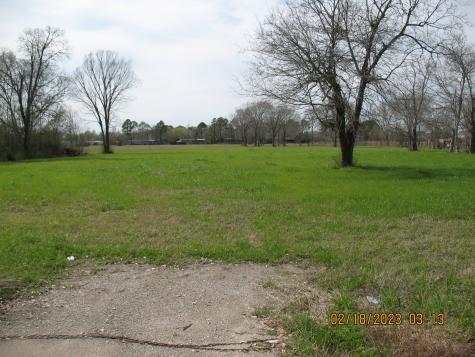 0 Hatfield Road Pearland TX 77581