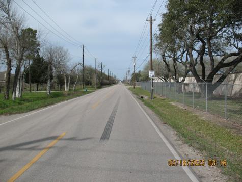 0 Hatfield Road Pearland TX 77581