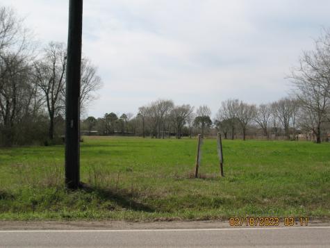 0 Hatfield Road Pearland TX 77581
