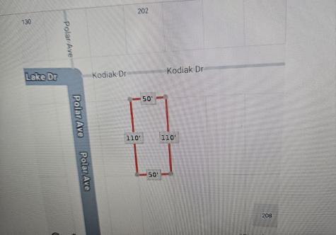 000 Kodiak Drive Angleton TX 77515