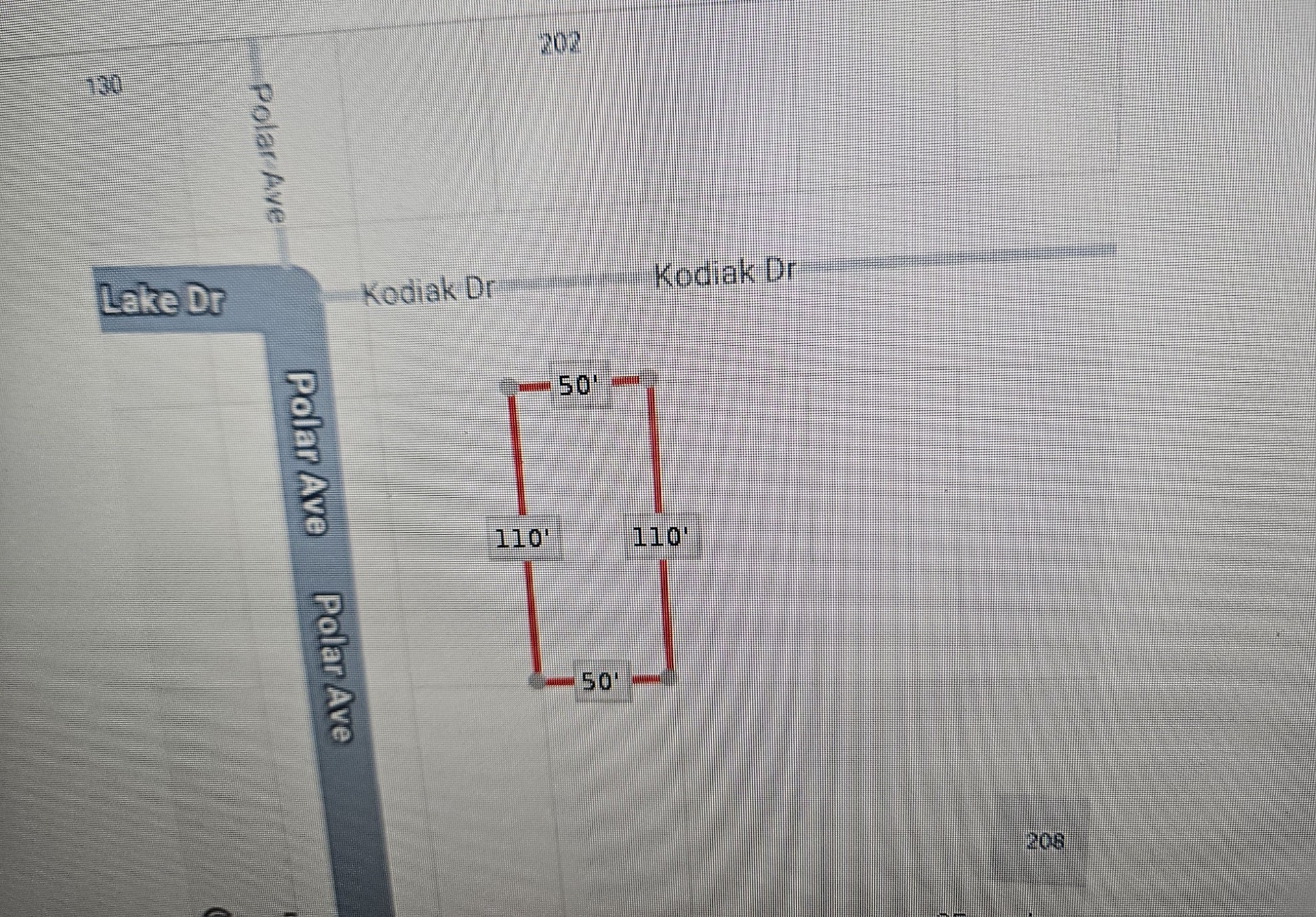 000 Kodiak Drive Angleton TX 77515