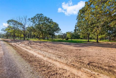 6123 Alans Memorial Lane New Waverly TX 77358