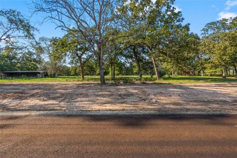 6123 Alans Memorial Lane New Waverly TX 77358