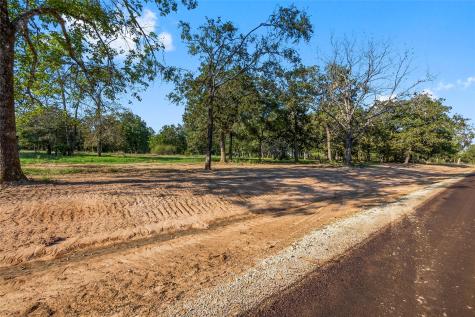 6123 Alans Memorial Lane New Waverly TX 77358