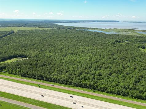 0 I-10 East Frontage W Wallisville TX 77597