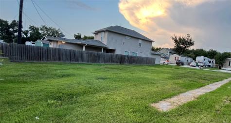 0 Angelfish Cove Baytown TX 77523