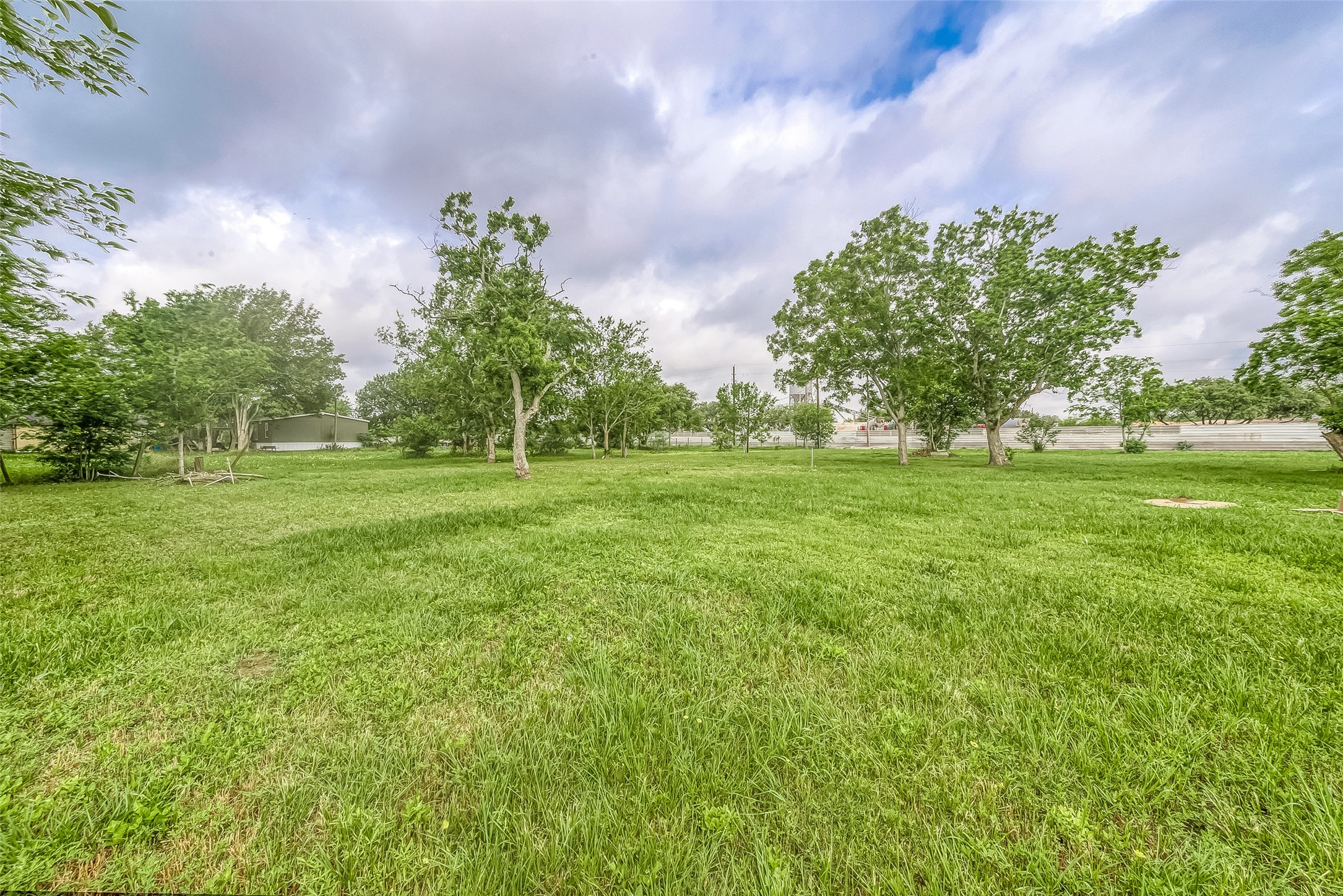 5210 Fm 360 Road Needville TX 77461