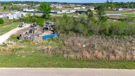 653 Road 5816 Cleveland TX 77327