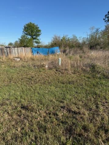 653 Road 5816 Cleveland TX 77327