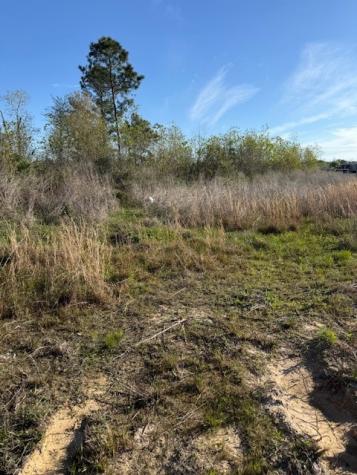 653 Road 5816 Cleveland TX 77327