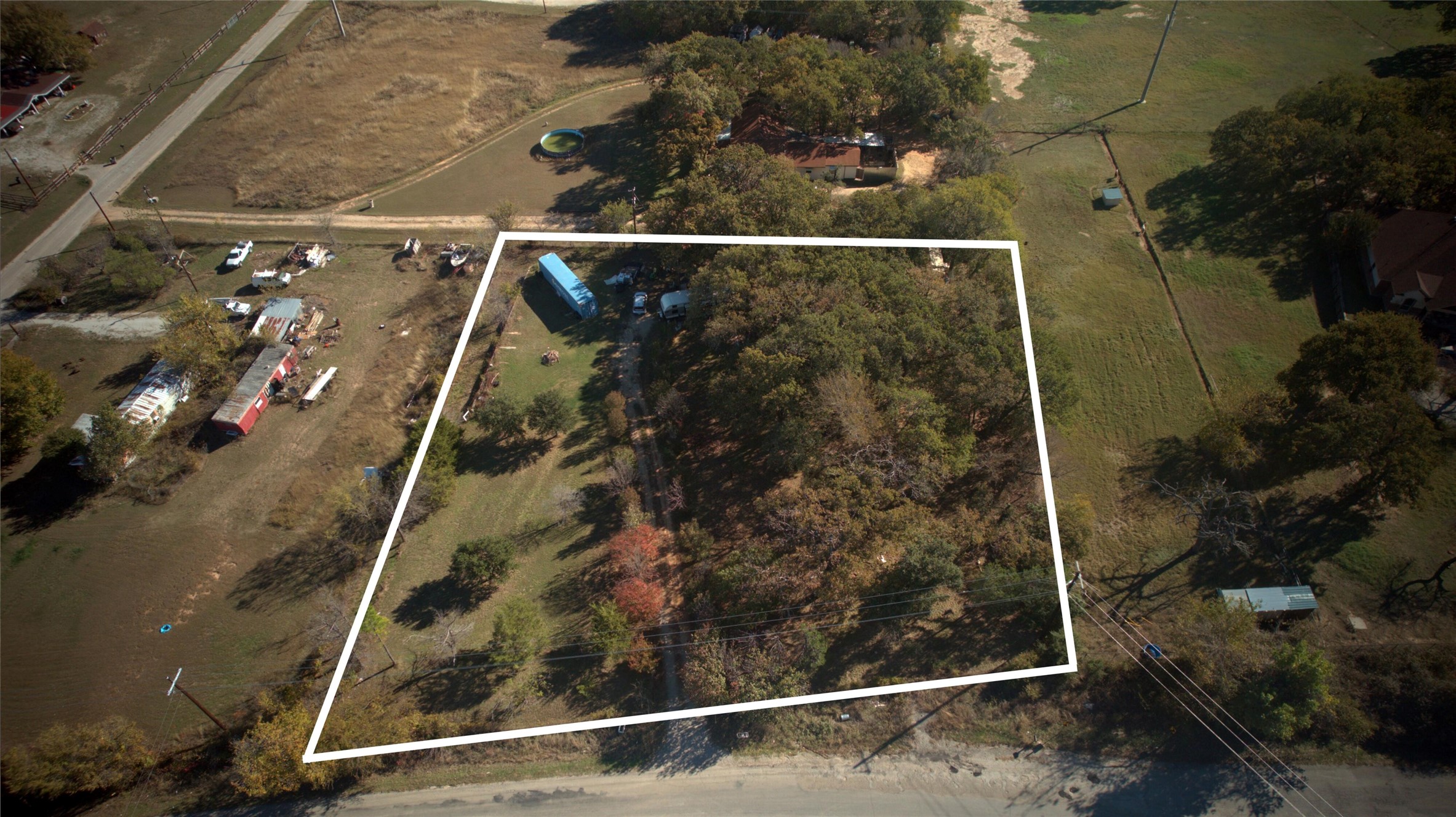4300 Midway Road Weatherford TX 76085
