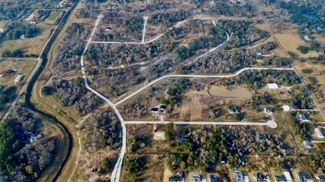 2840 County Road 160 Alvin TX 77511