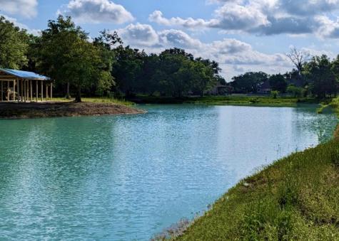 2840 County Road 160 Alvin TX 77511