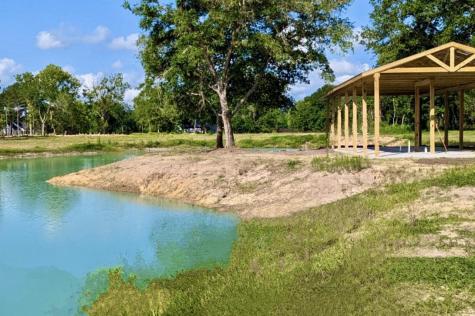 2840 County Road 160 Alvin TX 77511