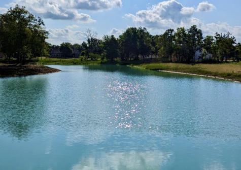 2840 County Road 160 Alvin TX 77511