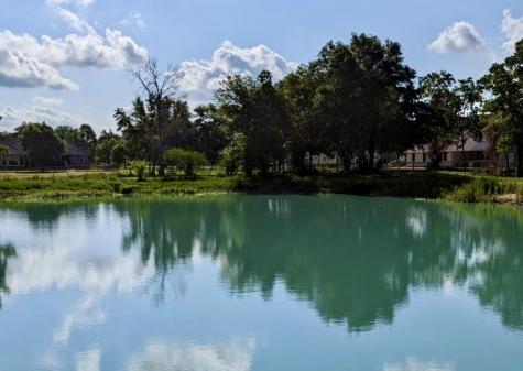 2840 County Road 160 Alvin TX 77511
