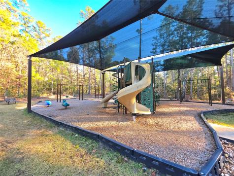 Tbd Burmuda Dune Drive Huntsville TX 77320