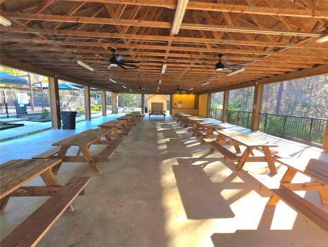 Tbd Burmuda Dune Drive Huntsville TX 77320
