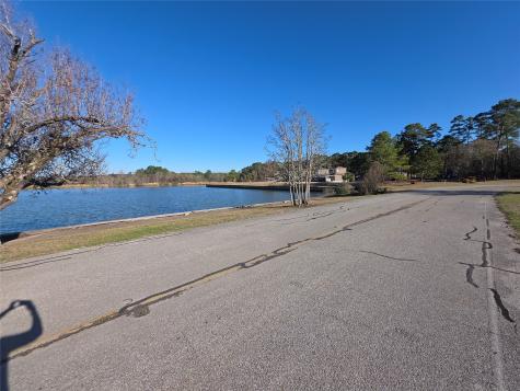 Tbd Burmuda Dune Drive Huntsville TX 77320