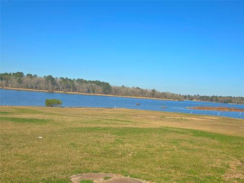 Tbd Burmuda Dune Drive Huntsville TX 77320