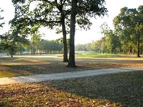 Tbd Burmuda Dune Drive Huntsville TX 77320