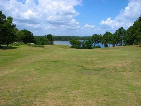 Tbd Burmuda Dune Drive Huntsville TX 77320