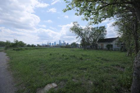 0 Semmes Street Houston TX 77026