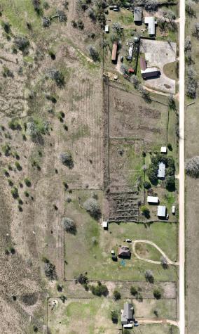 000 Newsom Road Bellville TX 77418