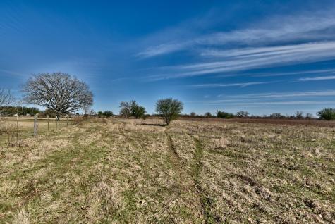 000 Newsom Road Bellville TX 77418