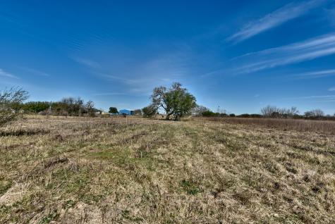 000 Newsom Road Bellville TX 77418