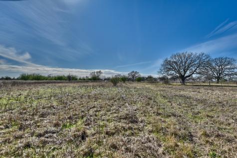 000 Newsom Road Bellville TX 77418