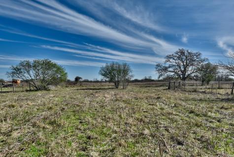 000 Newsom Road Bellville TX 77418