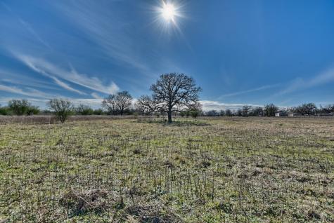 000 Newsom Road Bellville TX 77418