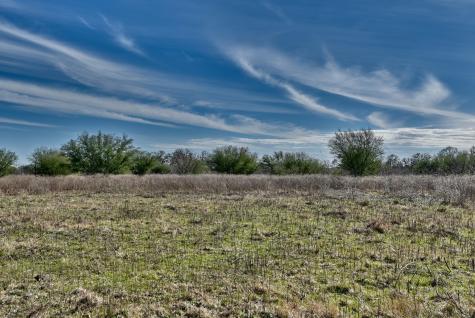 000 Newsom Road Bellville TX 77418