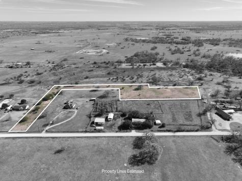 000 Newsom Road Bellville TX 77418