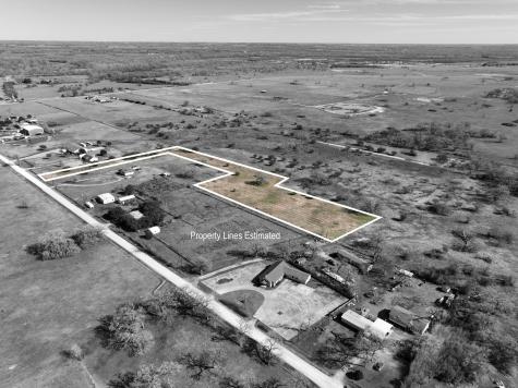 000 Newsom Road Bellville TX 77418