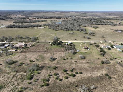 000 Newsom Road Bellville TX 77418