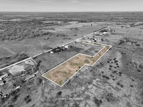 000 Newsom Road Bellville TX 77418