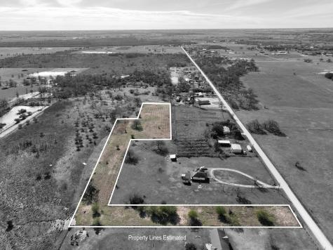 000 Newsom Road Bellville TX 77418