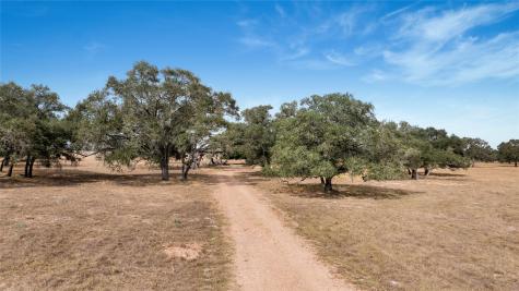 13320 Us Highway 77 S Hallettsville TX 77964