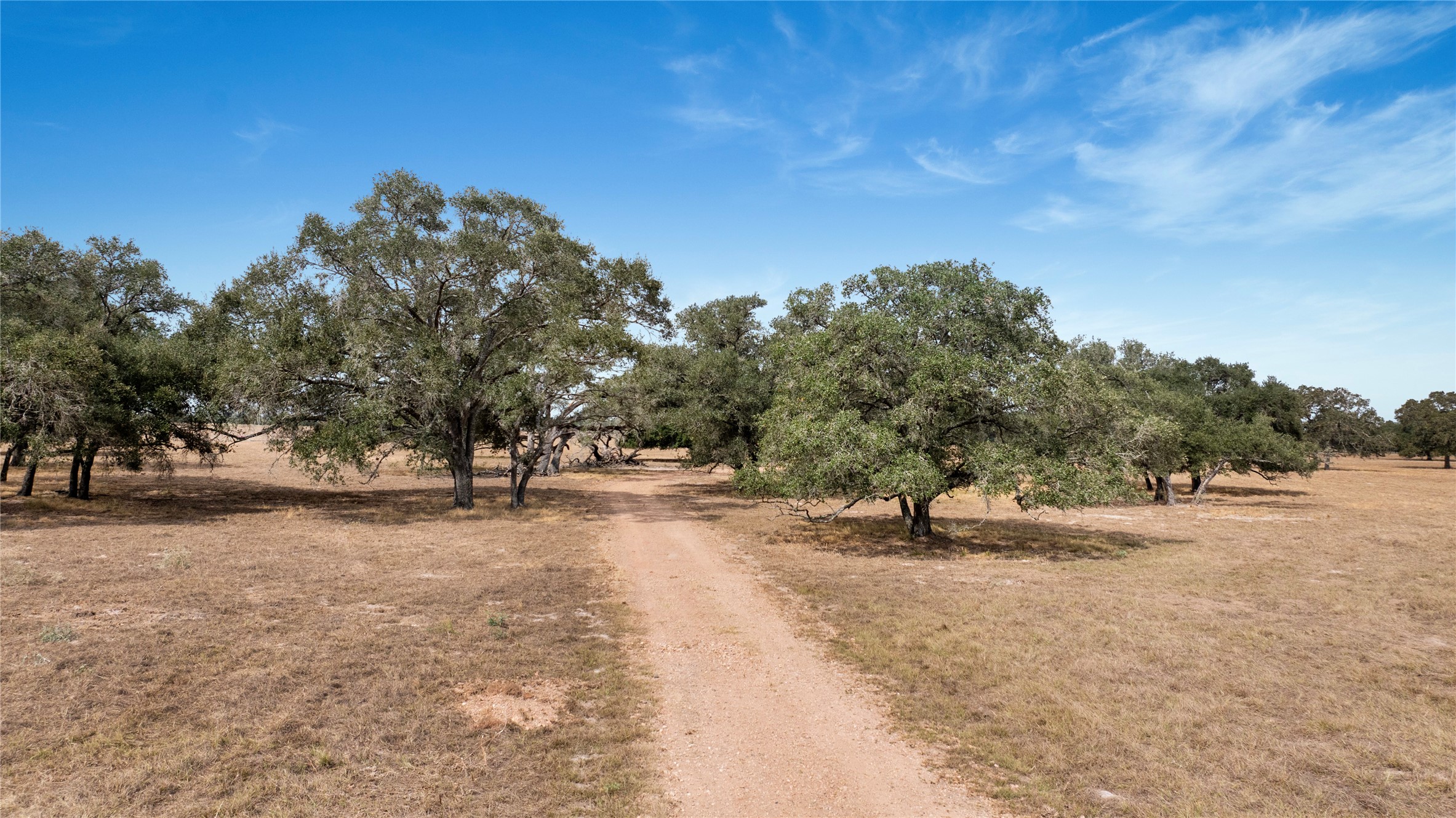 13320 Us Highway 77 S Hallettsville TX 77964