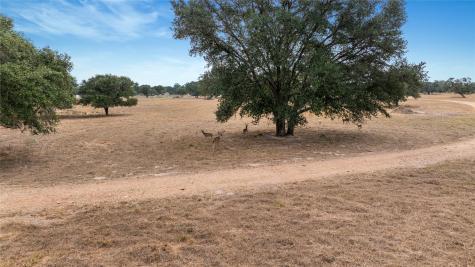 13320 Us Highway 77 S Hallettsville TX 77964