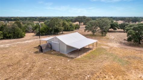 13320 Us Highway 77 S Hallettsville TX 77964