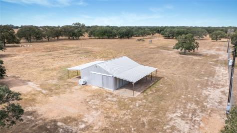 13320 Us Highway 77 S Hallettsville TX 77964