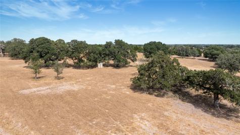 13320 Us Highway 77 S Hallettsville TX 77964