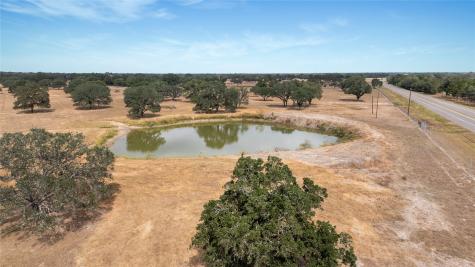 13320 Us Highway 77 S Hallettsville TX 77964