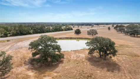 13320 Us Highway 77 S Hallettsville TX 77964