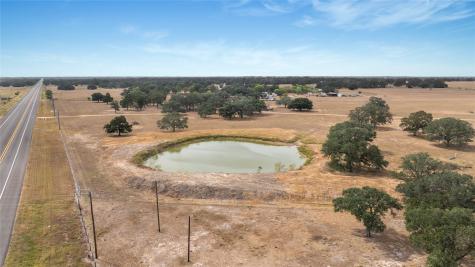 13320 Us Highway 77 S Hallettsville TX 77964