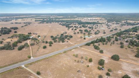 13320 Us Highway 77 S Hallettsville TX 77964