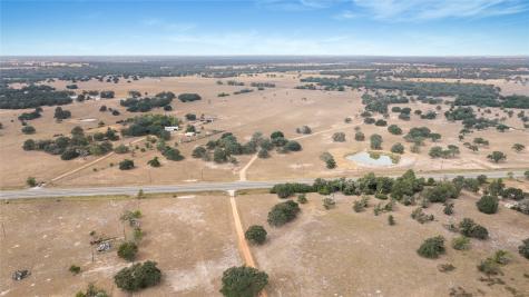 13320 Us Highway 77 S Hallettsville TX 77964